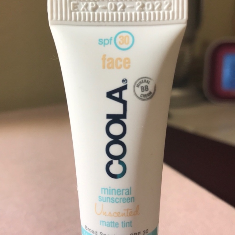 Luxury Full Skincare Routine Sample Bundle! - Picture 9 of 14
